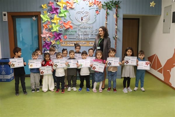KARNE HEDİYESİ ÖNERİLERİ